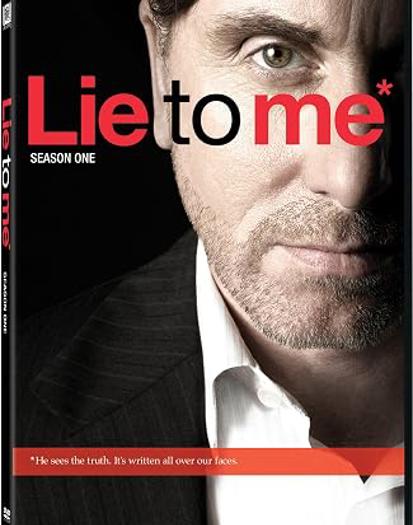 Season 1 DVD (2009)