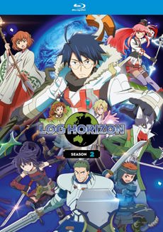 Season 2