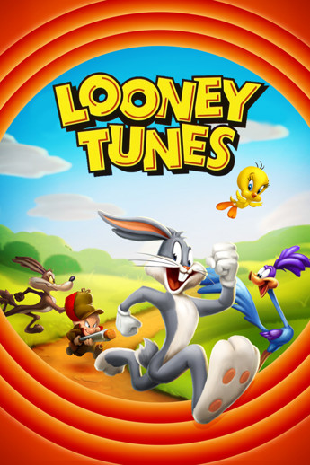 Looney Tunes