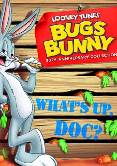2020-bugs-bunny-18th-anniversary-collection-blu-ray