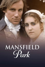 Mansfield Park