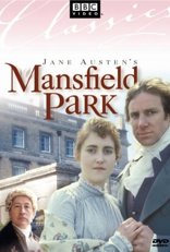 Mansfield Park