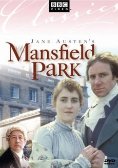 Mansfield Park