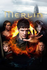 Merlin