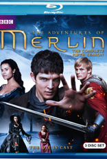 Merlin