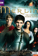 Merlin