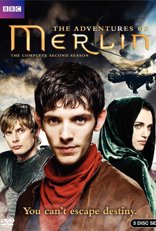 Merlin