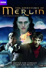Merlin