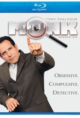 Monk