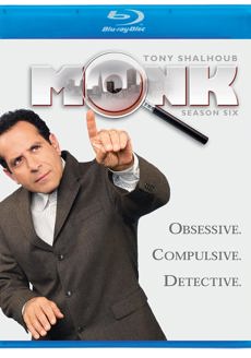 Season Six