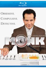 Monk