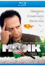 Monk