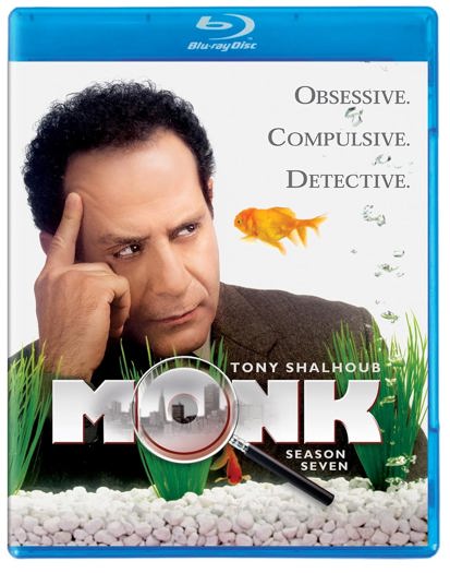 The Complete Seventh Season (2024)