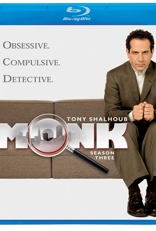 Monk