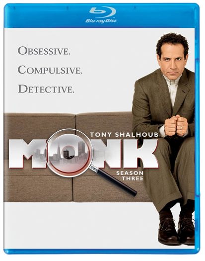 The Complete Third Season (2024)