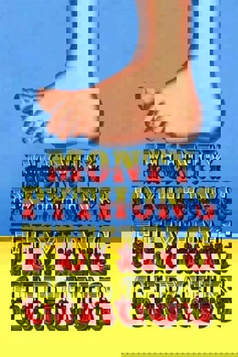 Monty Python's Flying Circus