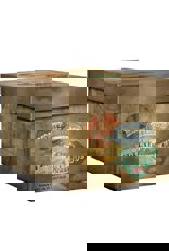 Monty Python's Flying Circus