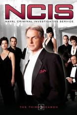 NCIS