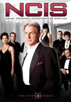 The Third Season