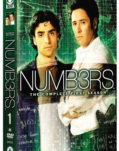 Season 1 (2006)