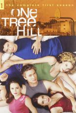 One Tree Hill