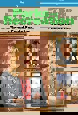 Parks and Recreation