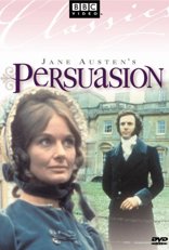 Persuasion