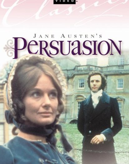 Persuasion (2004)