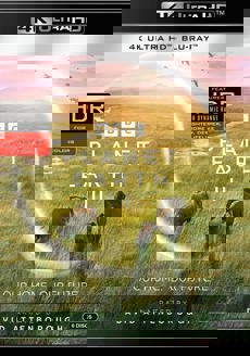 2024 4K
