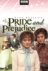 Pride and Prejudice