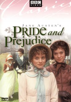 Pride and Prejudice
