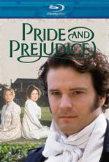 Pride and Prejudice