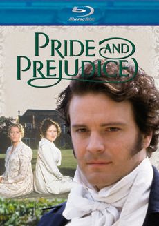 2009 Blu-ray