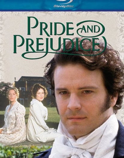 2009 Blu-ray (2009)