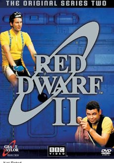 Series 2: 2006-DVD-US