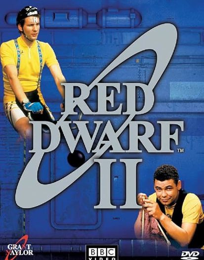 Series 2: 2006-DVD-US (2006)