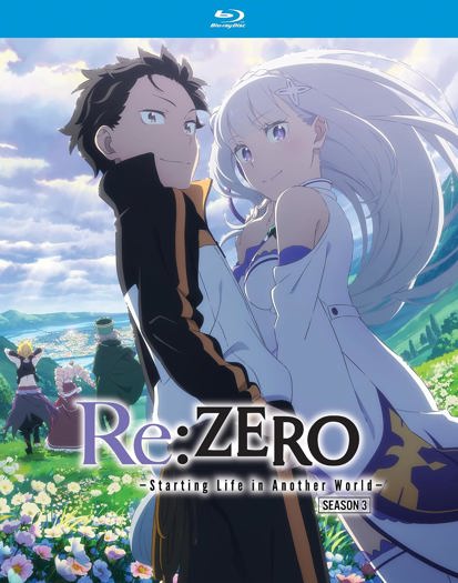 Season 3 (2026)