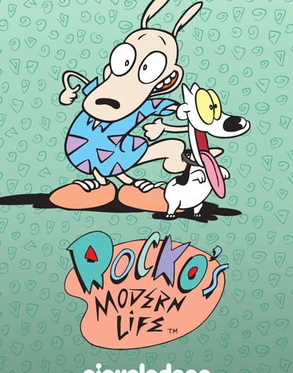 Nickelodeon: Out of the Vault Again (2015)