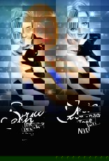 Sabrina, the Teenage Witch