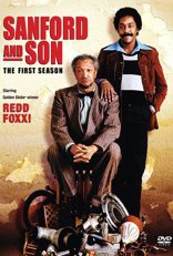 Sanford and Son