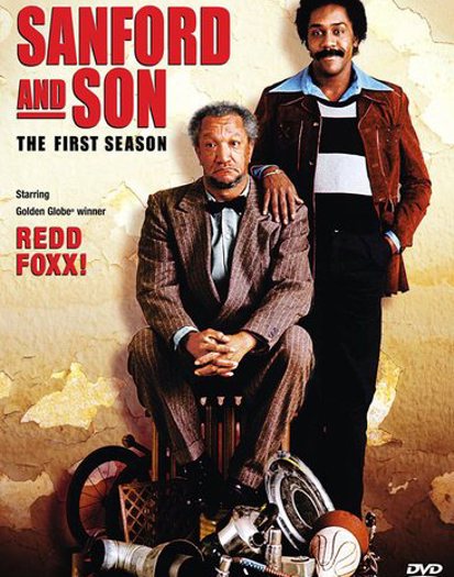 The First Season DVD (2002)