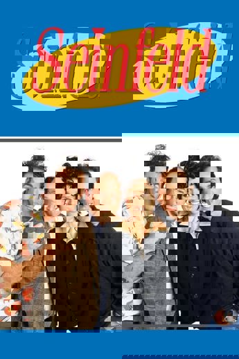 Seinfeld