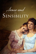Sense and Sensibility