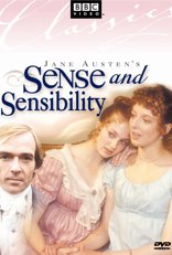 Sense and Sensibility
