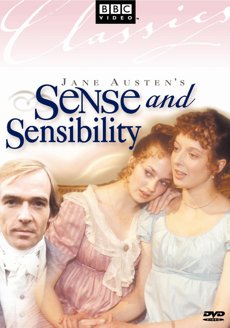 Sense and Sensibility