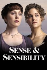 Sense and Sensibility