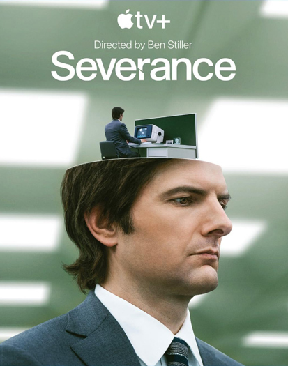 Season 1 Blu-ray (2024)