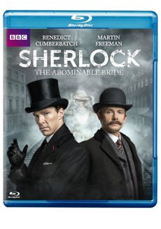 2016 blu-ray