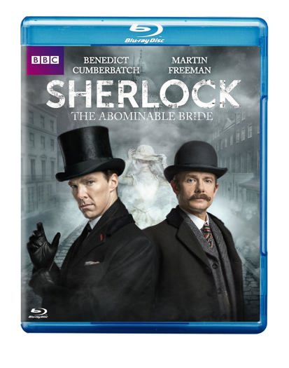 2016 blu-ray (2016)