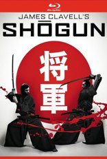 Shogun